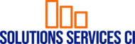 Solutions Services Côte d’Ivoire